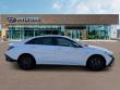 New 2026 Hyundai Elantra N Line Sedan near Belmont