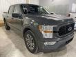 2021 Ford F-150 XL Truck