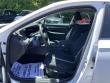 New 2026 Hyundai Sonata SE Sedan near Belmont