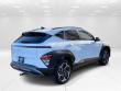 New 2026 Hyundai Kona SEL Premium FWD SUV near Belmont