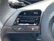 New 2026 Hyundai Elantra SEL Sport Sedan near Belmont