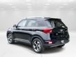 New 2026 Hyundai Venue SEL SUV near Belmont