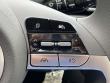 New 2026 Hyundai Elantra SE Sedan near Belmont