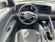 New 2026 Hyundai Elantra SE Sedan near Belmont