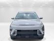 New 2026 Hyundai Kona SE AWD SUV near Belmont