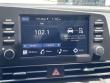 New 2026 Hyundai Elantra SE Sedan near Belmont