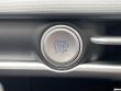 New 2026 Hyundai Tucson Hybrid Blue SUV near Belmont