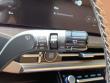 New 2026 Hyundai Santa Fe Calligraphy AWD SUV near Belmont