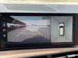 New 2026 Hyundai Santa Fe Calligraphy FWD SUV near Belmont