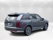 New 2026 Hyundai Palisade Calligraphy FWD SUV near Belmont