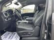 2019 Nissan Titan PRO-4X Truck