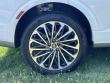 New 2026 Hyundai Palisade Hybrid Calligraphy SUV near Belmont