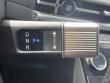 New 2026 Hyundai Santa Fe SEL FWD SUV near Belmont