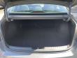 New 2026 Hyundai Elantra SEL Sport Premium Sedan near Belmont