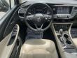 2020 Buick Envision Preferred SUV