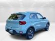 New 2026 Hyundai Venue SEL SUV near Belmont