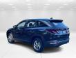2023 Hyundai Tucson SE SUV
