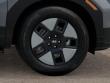 New 2026 Hyundai Santa Fe Hybrid SEL SUV near Belmont