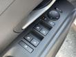 New 2026 Hyundai Tucson Hybrid SEL AWD SUV near Belmont