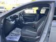 New 2026 Hyundai Sonata SEL Sport Sedan near Belmont