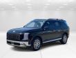 New 2026 Hyundai Palisade SEL FWD SUV near Belmont