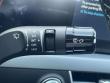 New 2026 Hyundai Sonata SEL Sport Sedan near Belmont