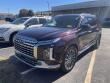 2024 Hyundai Palisade Calligraphy SUV