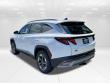 New 2025 Hyundai Tucson SEL AWD SUV near Belmont