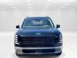 New 2026 Hyundai Palisade SEL FWD SUV near Belmont