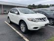Used 2011 Nissan Murano S SUV