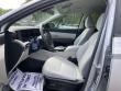 New 2026 Hyundai Tucson SEL AWD SUV near Belmont