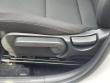 New 2026 Hyundai Kona SEL Sport FWD SUV near Belmont