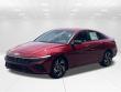 New 2025 Hyundai Elantra SEL Sport Sedan near Belmont