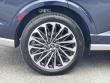 New 2026 Hyundai Palisade Hybrid Calligraphy SUV near Belmont