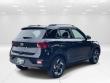 New 2026 Hyundai Venue SEL SUV near Belmont