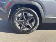 New 2026 Hyundai Tucson Hybrid SEL Convenience SUV near Belmont
