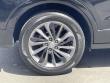 2023 Buick Encore GX Select SUV