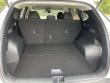 New 2026 Hyundai Tucson SEL FWD SUV near Belmont