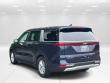 2024 Kia Carnival LX Minivan/Van