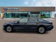 New 2026 Hyundai Sonata Hybrid Limited Sedan near Belmont
