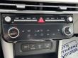 New 2026 Hyundai Tucson Hybrid SEL AWD SUV near Belmont