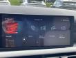 New 2026 Hyundai Tucson SEL AWD SUV near Belmont