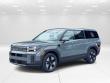New 2026 Hyundai Santa Fe Hybrid SE SUV near Belmont