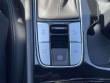New 2026 Hyundai Santa Cruz SEL Activity AWD Truck near Belmont