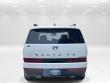 New 2025 Hyundai Santa Fe Hybrid Calligraphy SUV near Belmont