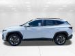 New 2025 Hyundai Tucson SEL AWD SUV near Belmont