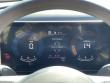 New 2026 Hyundai Santa Cruz SEL FWD Truck near Belmont