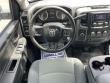 2015 Ram 1500 Tradesman Truck