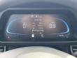 New 2026 Hyundai Elantra SE Sedan near Belmont