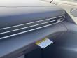 New 2026 Hyundai Elantra SEL Sport Premium Sedan near Belmont